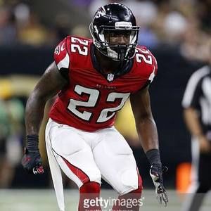 Meet your Posher, Jake